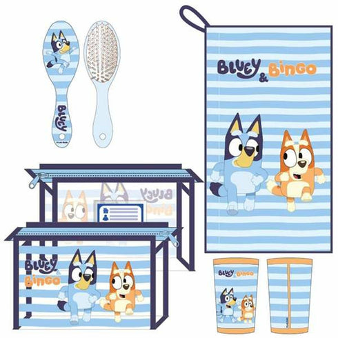 V11H5CE66AD72ACC196EB504995A064B263DR7235211P1